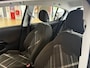 Opel Corsa 1.4 Edition | Cruise control | Airco.