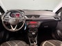 Opel Corsa 1.4 Edition | Cruise control | Airco.