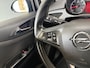 Opel Corsa 1.4 Edition | Cruise control | Airco.