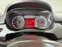 Opel Corsa 1.4 Edition | Cruise control | Airco.