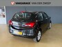 Opel Corsa 1.4 Edition | Cruise control | Airco.