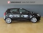 Opel Corsa 1.4 Edition | Cruise control | Airco.