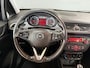 Opel Corsa 1.4 Edition | Cruise control | Airco.