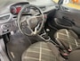 Opel Corsa 1.4 Edition | Cruise control | Airco.