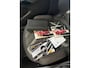 Opel Corsa 1.4 Edition | Cruise control | Airco.