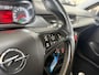 Opel Corsa 1.4 Edition | Cruise control | Airco.