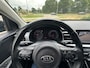 Kia Stonic 1.0 T-GDi DynamicLine Nap