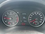 Kia Stonic 1.0 T-GDi DynamicLine Nap