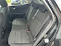Kia Stonic 1.0 T-GDi DynamicLine Nap