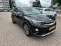 Kia Stonic 1.0 T-GDi DynamicLine Nap