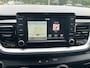 Kia Stonic 1.0 T-GDi DynamicLine Nap