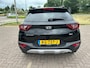 Kia Stonic 1.0 T-GDi DynamicLine Nap