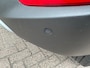 Kia Stonic 1.0 T-GDi DynamicLine Nap