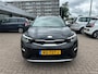 Kia Stonic 1.0 T-GDi DynamicLine Nap