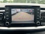 Kia Stonic 1.0 T-GDi DynamicLine Nap