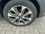 Kia Stonic 1.0 T-GDi DynamicLine Nap