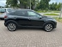 Kia Stonic 1.0 T-GDi DynamicLine Nap