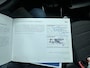 Kia Stonic 1.0 T-GDi DynamicLine Nap
