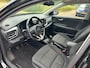 Kia Stonic 1.0 T-GDi DynamicLine Nap
