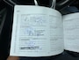 Kia Stonic 1.0 T-GDi DynamicLine Nap