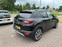 Kia Stonic 1.0 T-GDi DynamicLine Nap