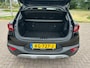 Kia Stonic 1.0 T-GDi DynamicLine Nap