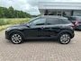 Kia Stonic 1.0 T-GDi DynamicLine Nap