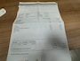 Kia Stonic 1.0 T-GDi DynamicLine Nap