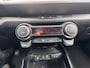 Kia Stonic 1.0 T-GDi DynamicLine Nap