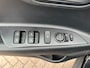 Kia Stonic 1.0 T-GDi DynamicLine Nap