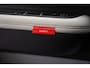 Citroën E-C3 Max 113pk 44 kWh [ Clima /ECC Half- leder Apple / Android Camera Head up Cruise ]
