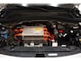 Citroën E-C3 Max 113pk 44 kWh [ Clima /ECC Half- leder Apple / Android Camera Head up Cruise ]
