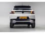 Citroën E-C3 Max 113pk 44 kWh [ Clima /ECC Half- leder Apple / Android Camera Head up Cruise ]