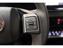 Citroën E-C3 Max 113pk 44 kWh [ Clima /ECC Half- leder Apple / Android Camera Head up Cruise ]