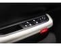 Citroën E-C3 Max 113pk 44 kWh [ Clima /ECC Half- leder Apple / Android Camera Head up Cruise ]