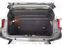 Citroën E-C3 Max 113pk 44 kWh [ Clima /ECC Half- leder Apple / Android Camera Head up Cruise ]