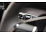 Citroën E-C3 Max 113pk 44 kWh [ Clima /ECC Half- leder Apple / Android Camera Head up Cruise ]