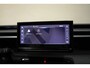 Citroën E-C3 Max 113pk 44 kWh [ Clima /ECC Half- leder Apple / Android Camera Head up Cruise ]