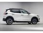 Citroën E-C3 Max 113pk 44 kWh [ Clima /ECC Half- leder Apple / Android Camera Head up Cruise ]