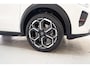 Citroën E-C3 Max 113pk 44 kWh [ Clima /ECC Half- leder Apple / Android Camera Head up Cruise ]