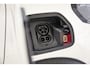 Citroën E-C3 Max 113pk 44 kWh [ Clima /ECC Half- leder Apple / Android Camera Head up Cruise ]