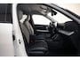 Citroën E-C3 Max 113pk 44 kWh [ Clima /ECC Half- leder Apple / Android Camera Head up Cruise ]