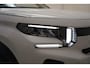 Citroën E-C3 Max 113pk 44 kWh [ Clima /ECC Half- leder Apple / Android Camera Head up Cruise ]