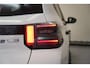 Citroën E-C3 Max 113pk 44 kWh [ Clima /ECC Half- leder Apple / Android Camera Head up Cruise ]