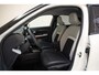 Citroën E-C3 Max 113pk 44 kWh [ Clima /ECC Half- leder Apple / Android Camera Head up Cruise ]