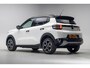 Citroën E-C3 Max 113pk 44 kWh [ Clima /ECC Half- leder Apple / Android Camera Head up Cruise ]