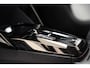 Citroën E-C3 Max 113pk 44 kWh [ Clima /ECC Half- leder Apple / Android Camera Head up Cruise ]