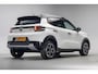 Citroën E-C3 Max 113pk 44 kWh [ Clima /ECC Half- leder Apple / Android Camera Head up Cruise ]