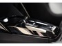 Citroën E-C3 Max 113pk 44 kWh [ Clima /ECC Half- leder Apple / Android Camera Head up Cruise ]