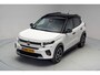 Citroën E-C3 Max 113pk 44 kWh [ Clima /ECC Half- leder Apple / Android Camera Head up Cruise ]